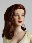 Tonner - DeeAnna Denton - Beyond the Sea - Poupée